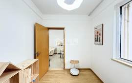 100һڣ588-597