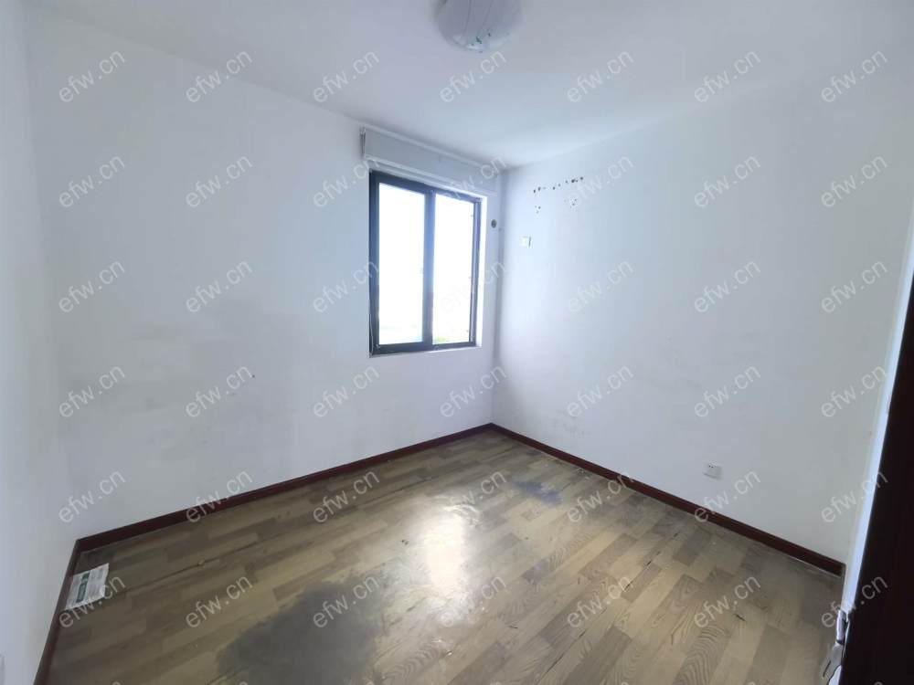 锡景苑 3室1厅