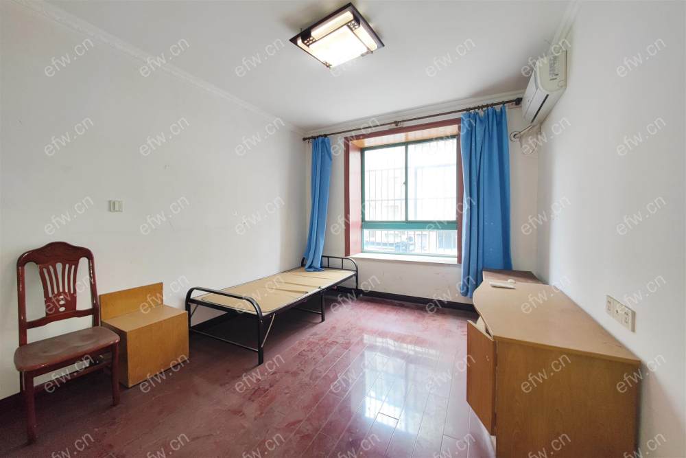桑达园小区（北区） 3室2厅