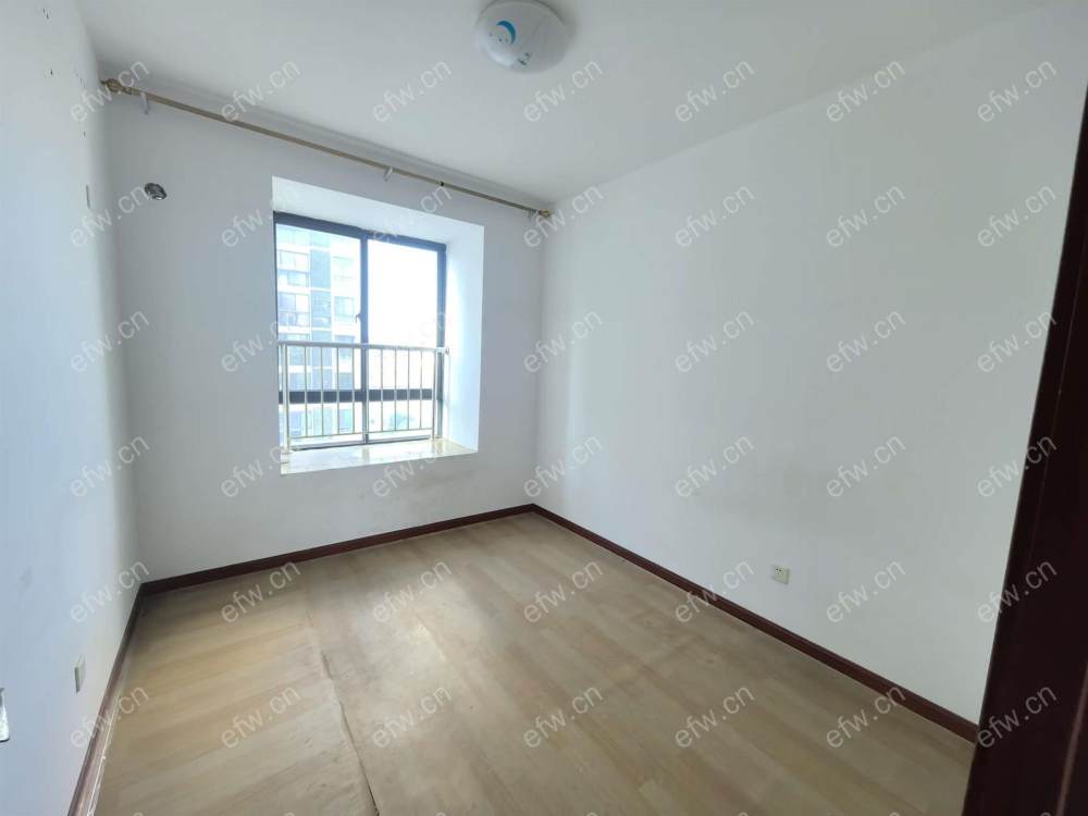 锡景苑 3室1厅