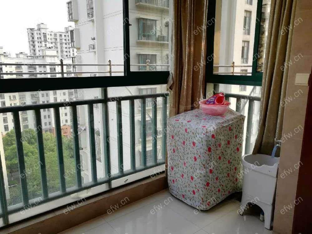 金匮苑 2室2厅