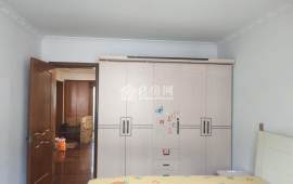 简单装修随时入住空置中