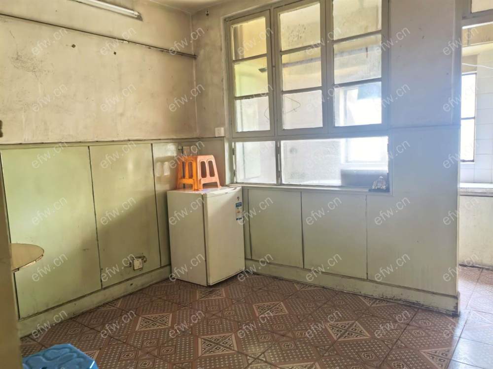 刘潭新村 1室1厅