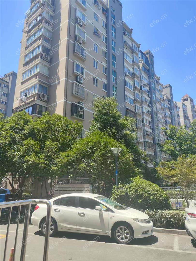 南禅寺附近电梯     两房