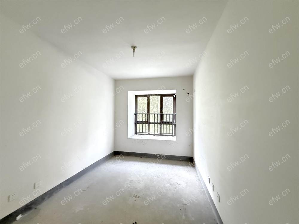 14568454354563