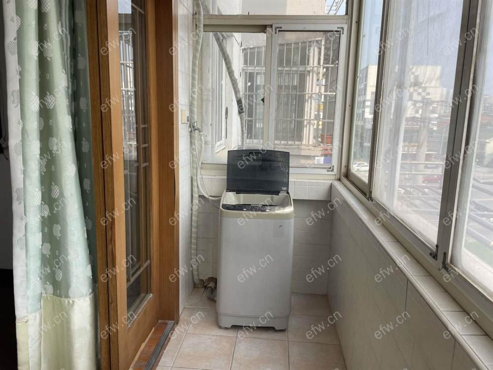 诚心出租