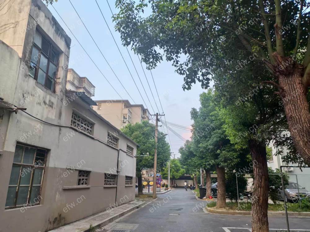 刘潭新村 2室1厅。。。。。。