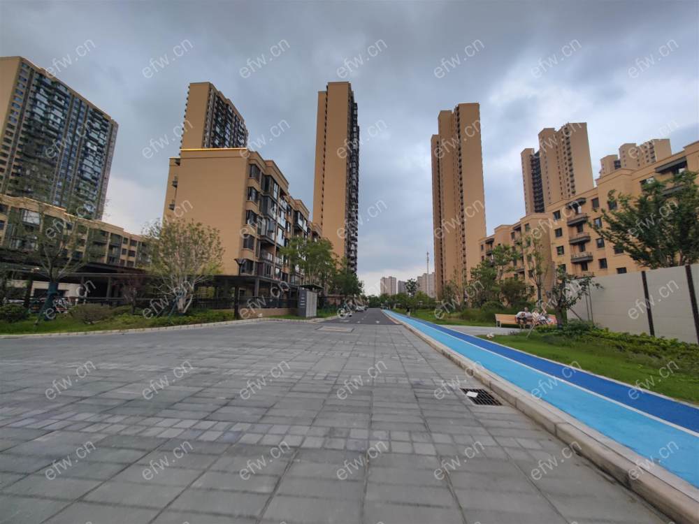 看房有钥匙  安家房产    房东诚心卖   大胆来谈