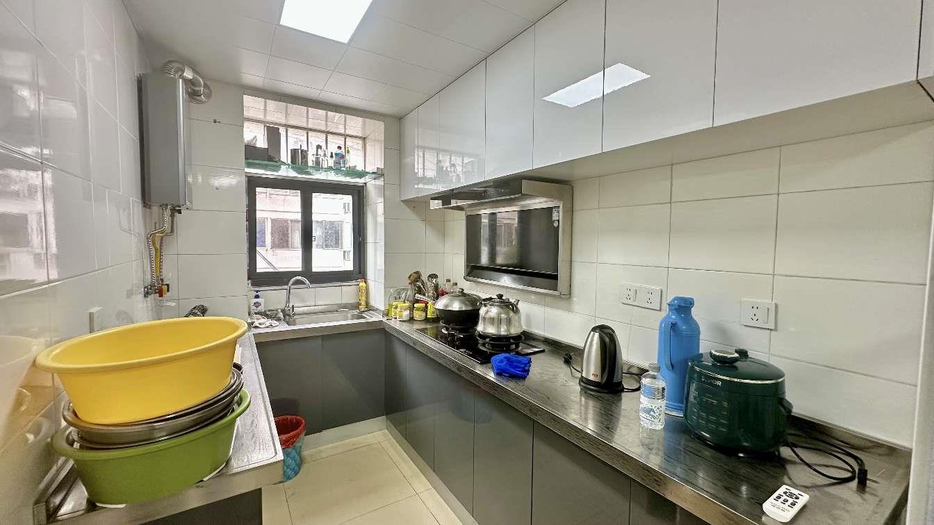 风雷新村（167-239)