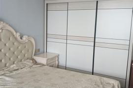 ´ 21װ