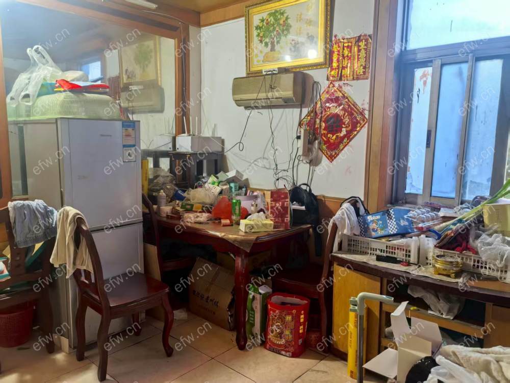 刘潭新村 2室1厅。。。。。。