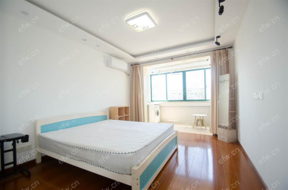 扬名花园000000000