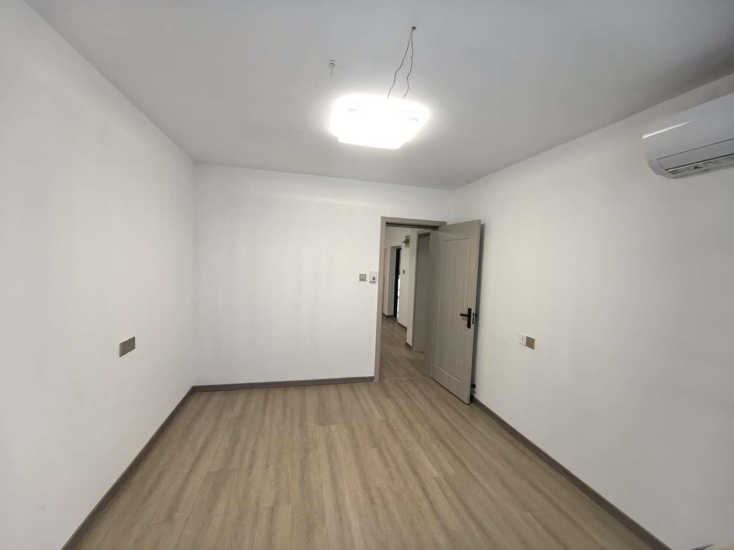胜利新村