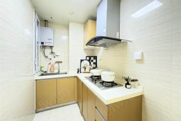 100һڣ588-597