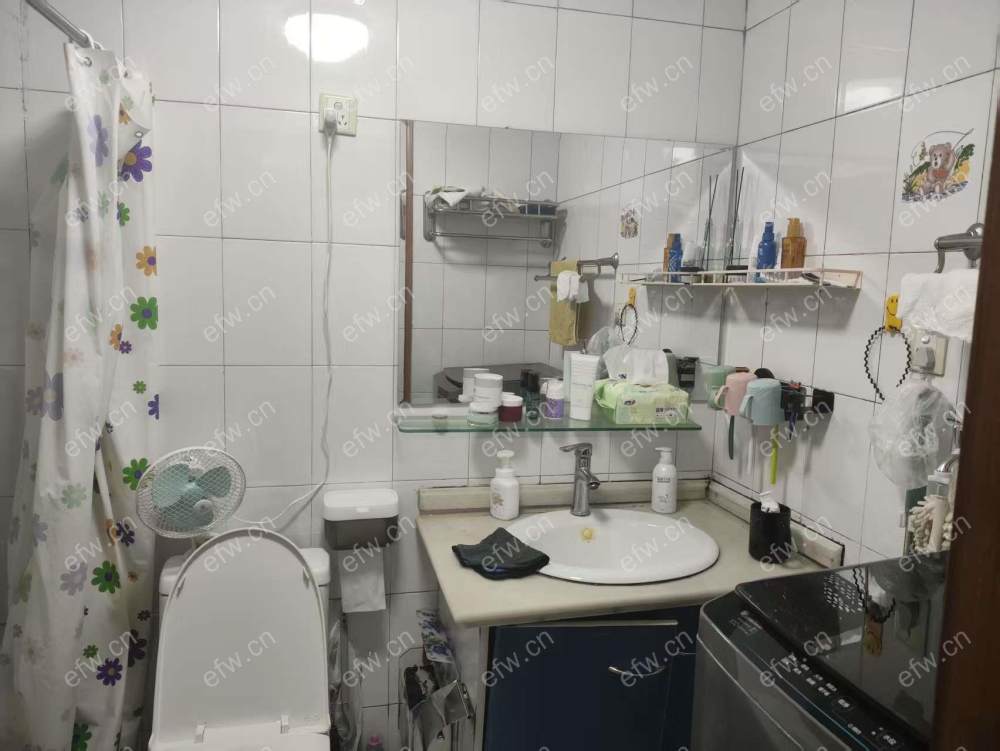 南禅寺附近电梯     两房