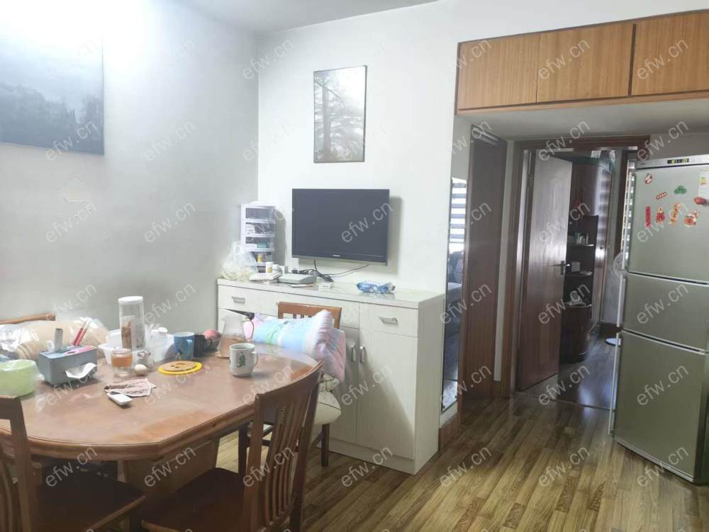 南禅寺附近电梯     两房
