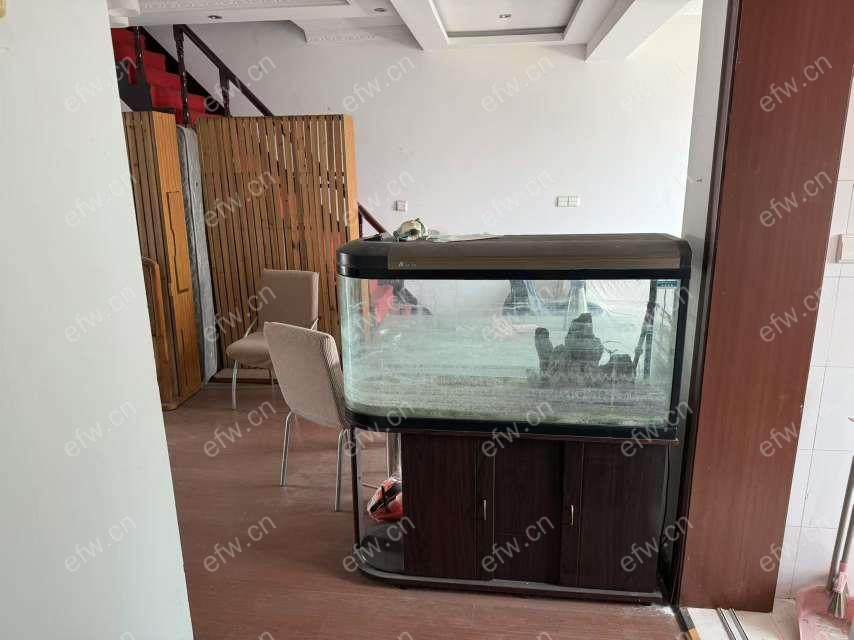 柏庄李巷2房出租