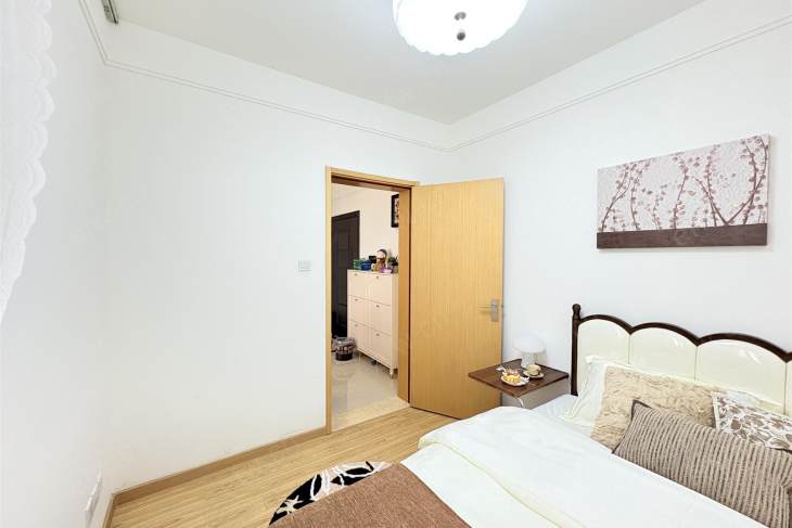 100һڣ588-597