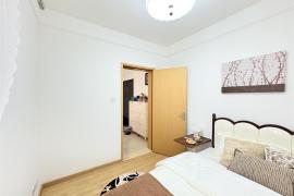 100һڣ588-597