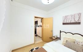 100һڣ588-597