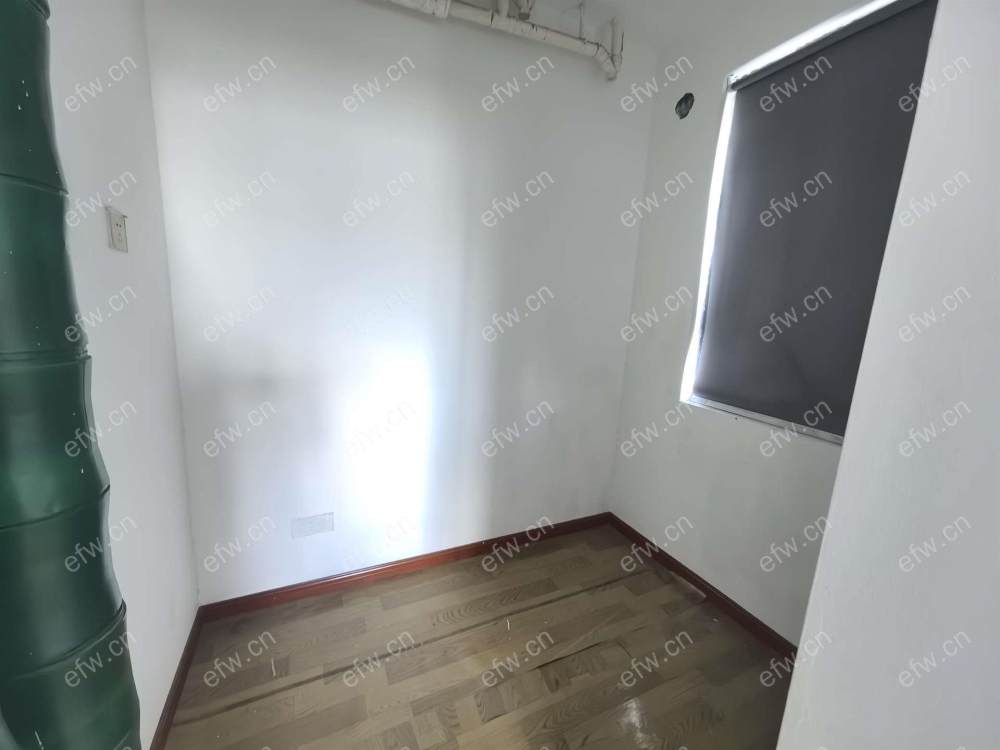 锡景苑 3室1厅