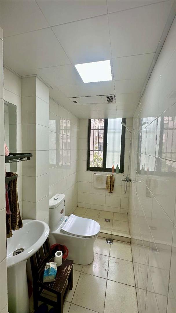 风雷新村（167-239)