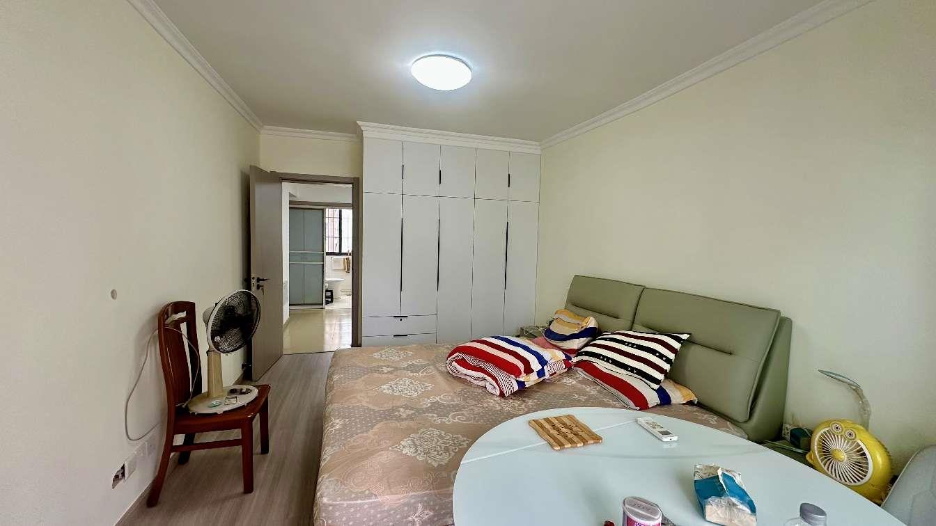 风雷新村（167-239)