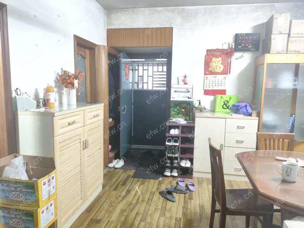 南禅寺附近电梯     两房