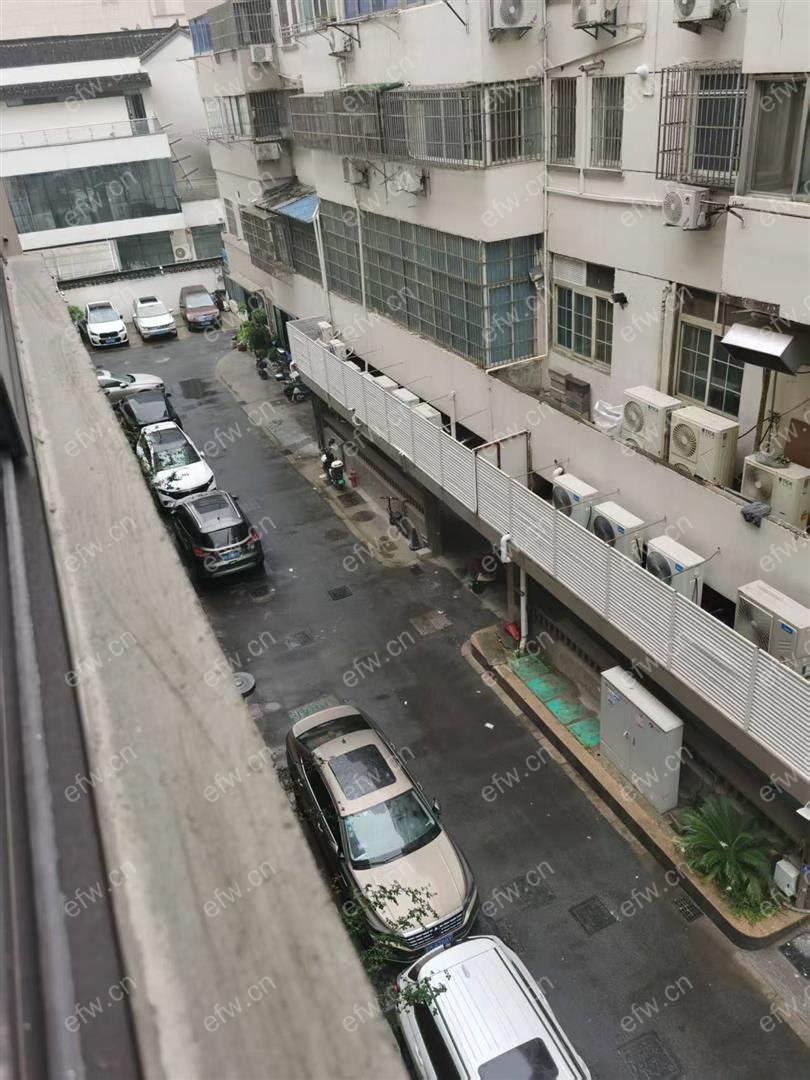 白水荡小区 2室1厅