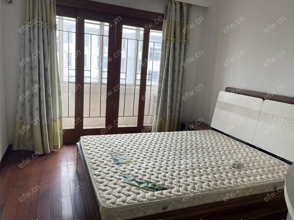 诚心出租