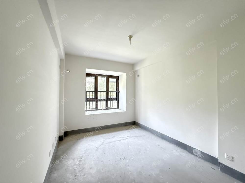 14568454354563