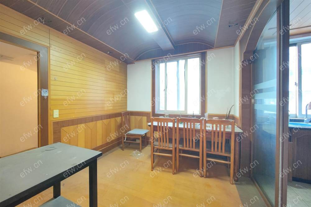 广瑞二村 2室2厅