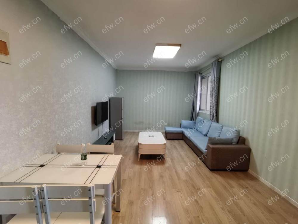 看房方便   全新装修
