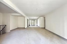 14568454354563