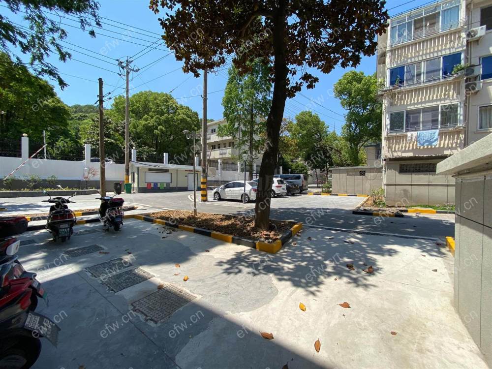 房东诚意出售