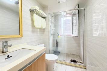 100һڣ588-597