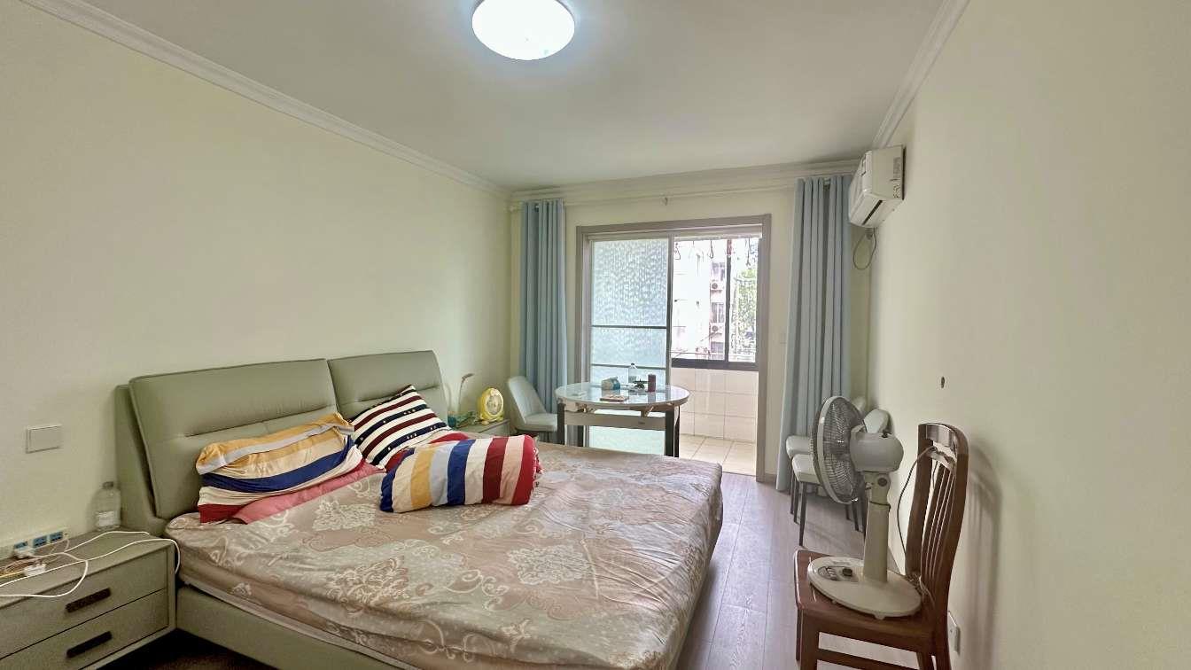 风雷新村（167-239)