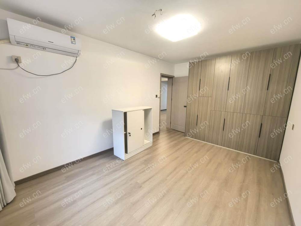 胜利新村 2室1厅