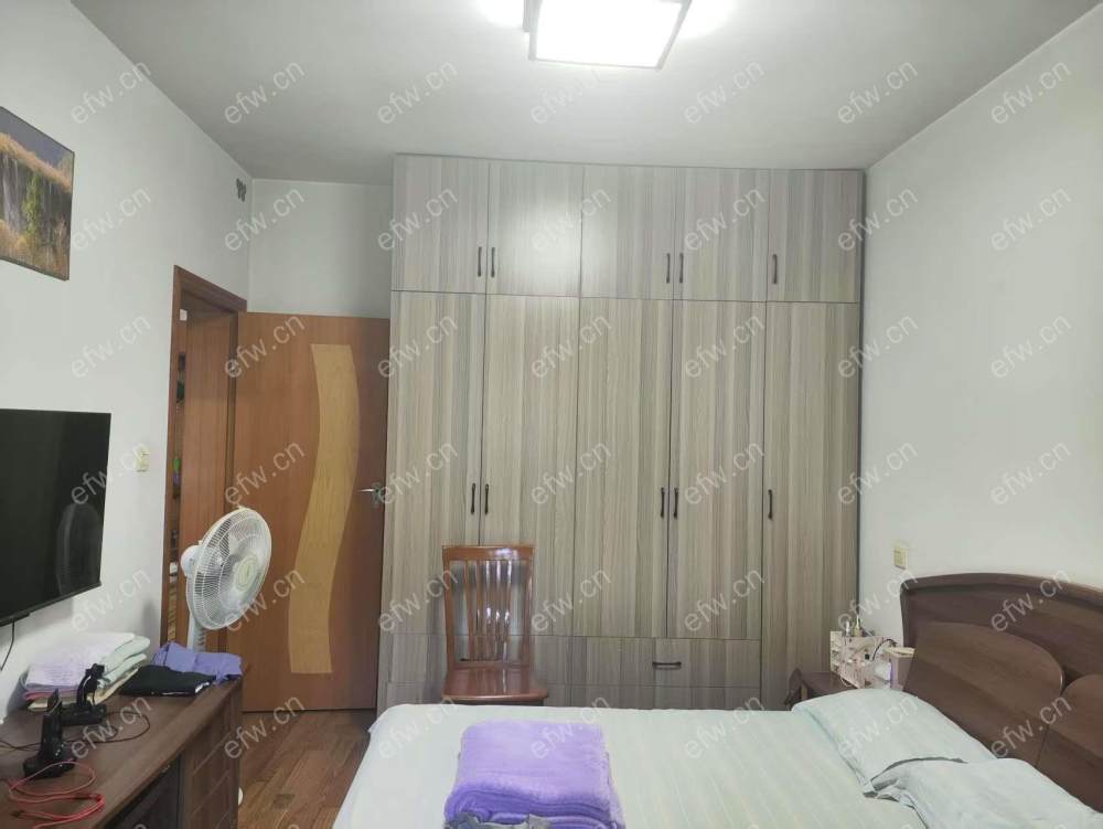 南禅寺附近电梯     两房