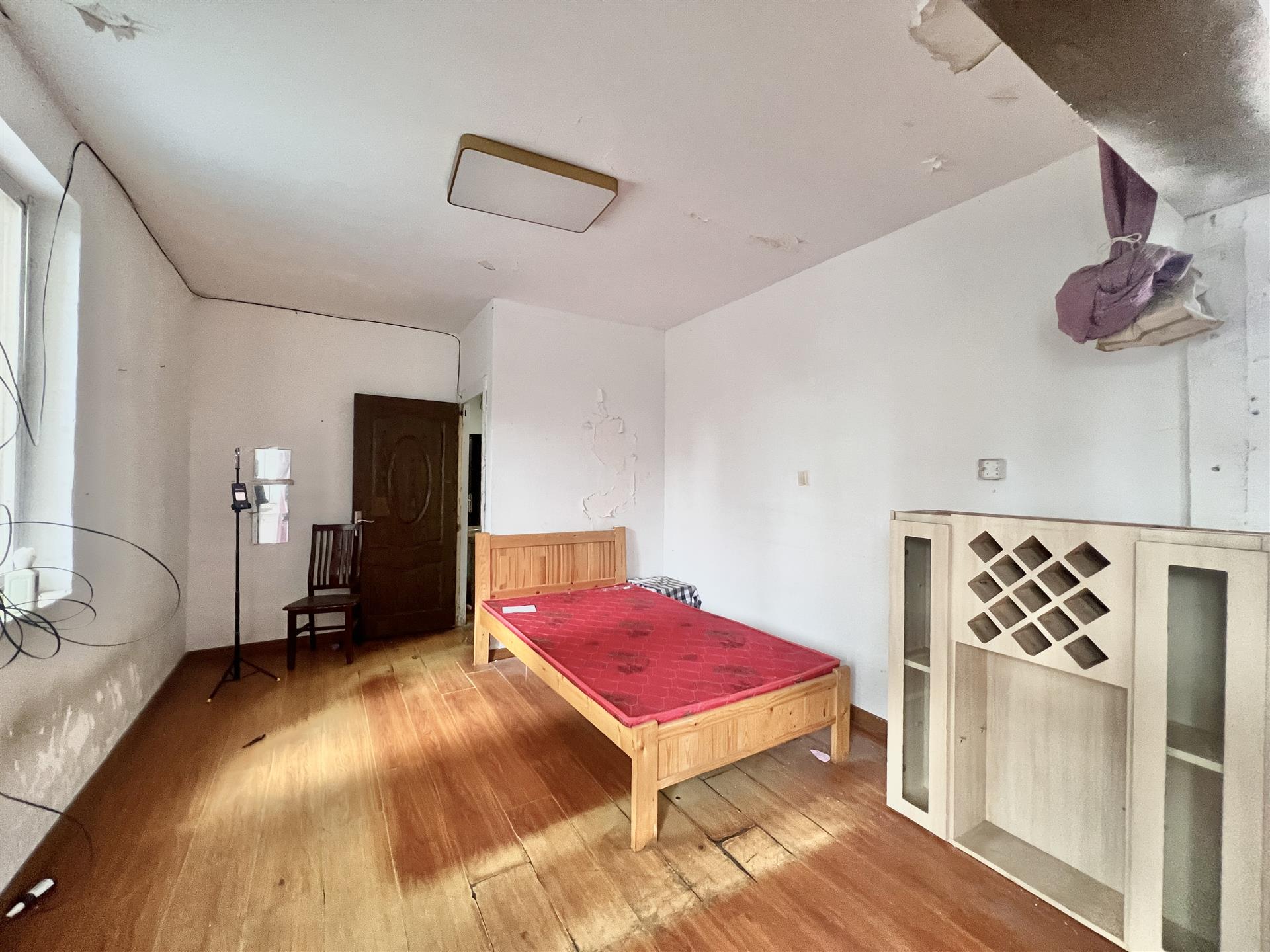 风雷新村（167-239)