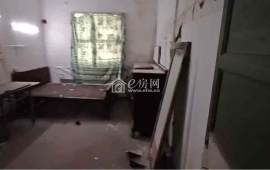 机床新村 单间出租