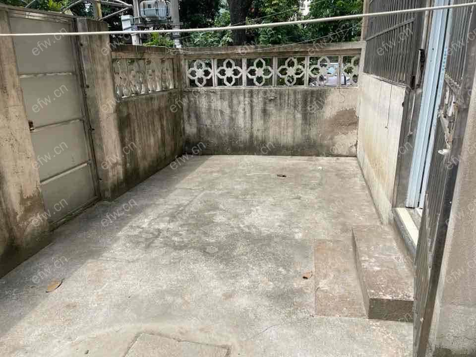荷叶新村  家电齐全 拎包入住