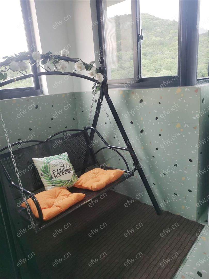 梁溪警苑 3室2厅11