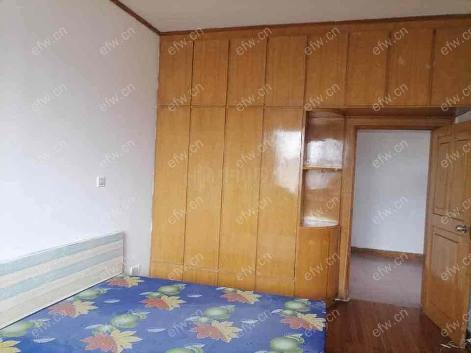惠龙新村 2室1厅