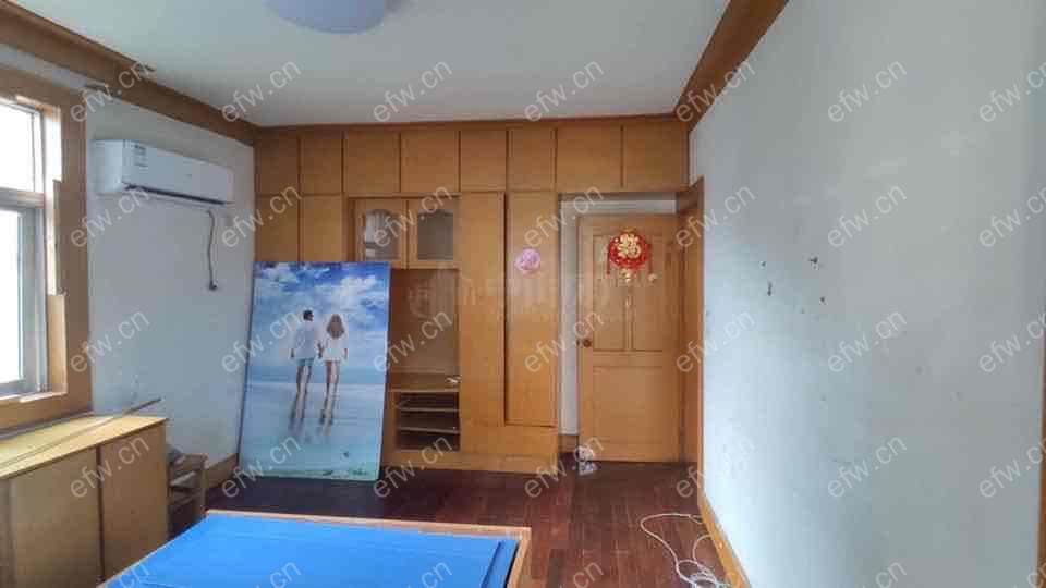 惠峰新村 2室1厅