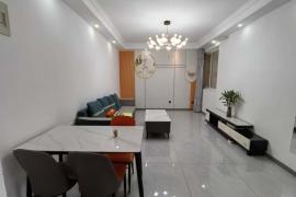 village room ȫ ͼҵ