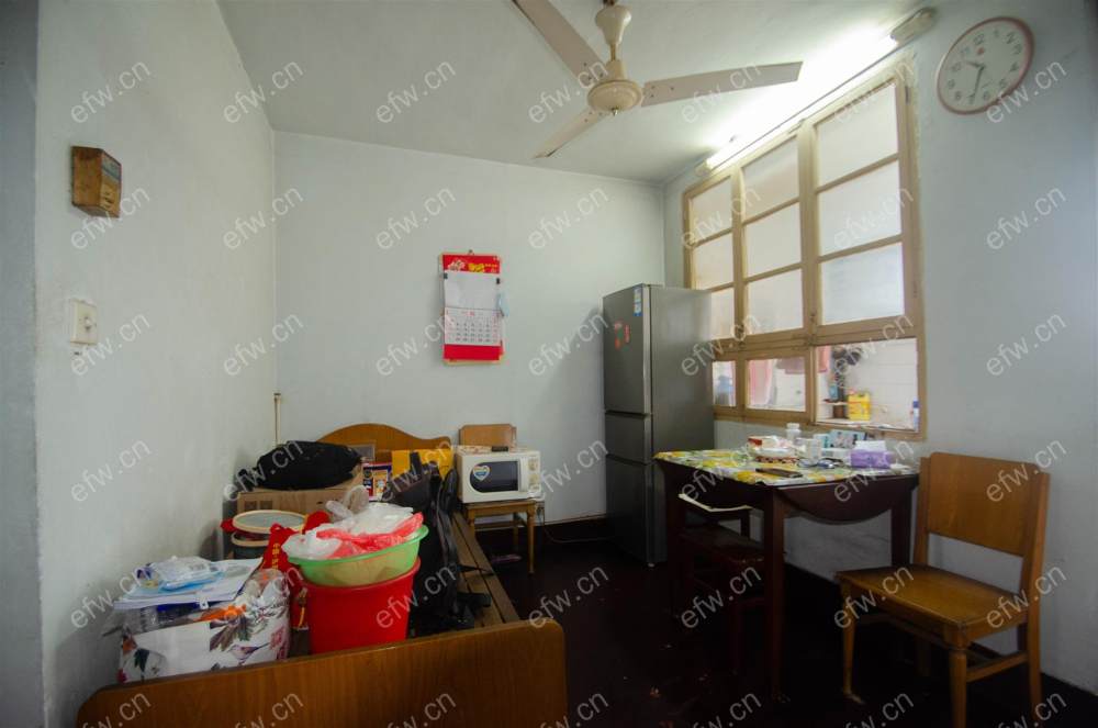 中间楼层、诚心出售