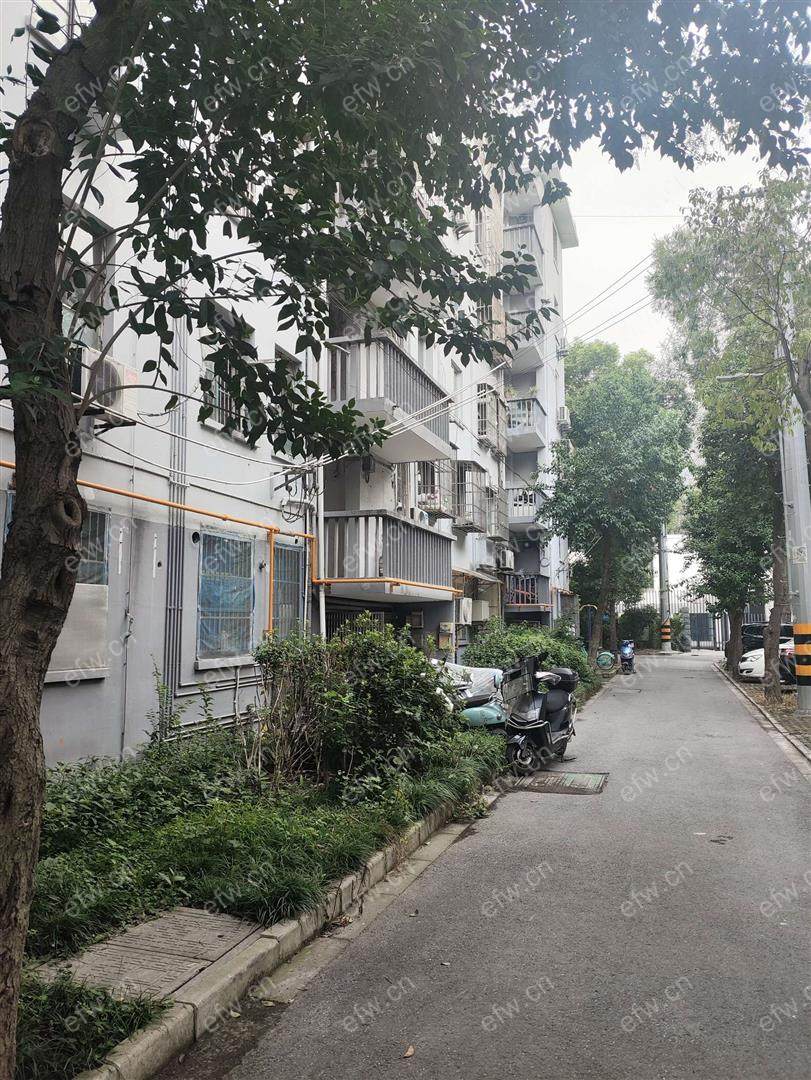 翠云新村 2室1厅1