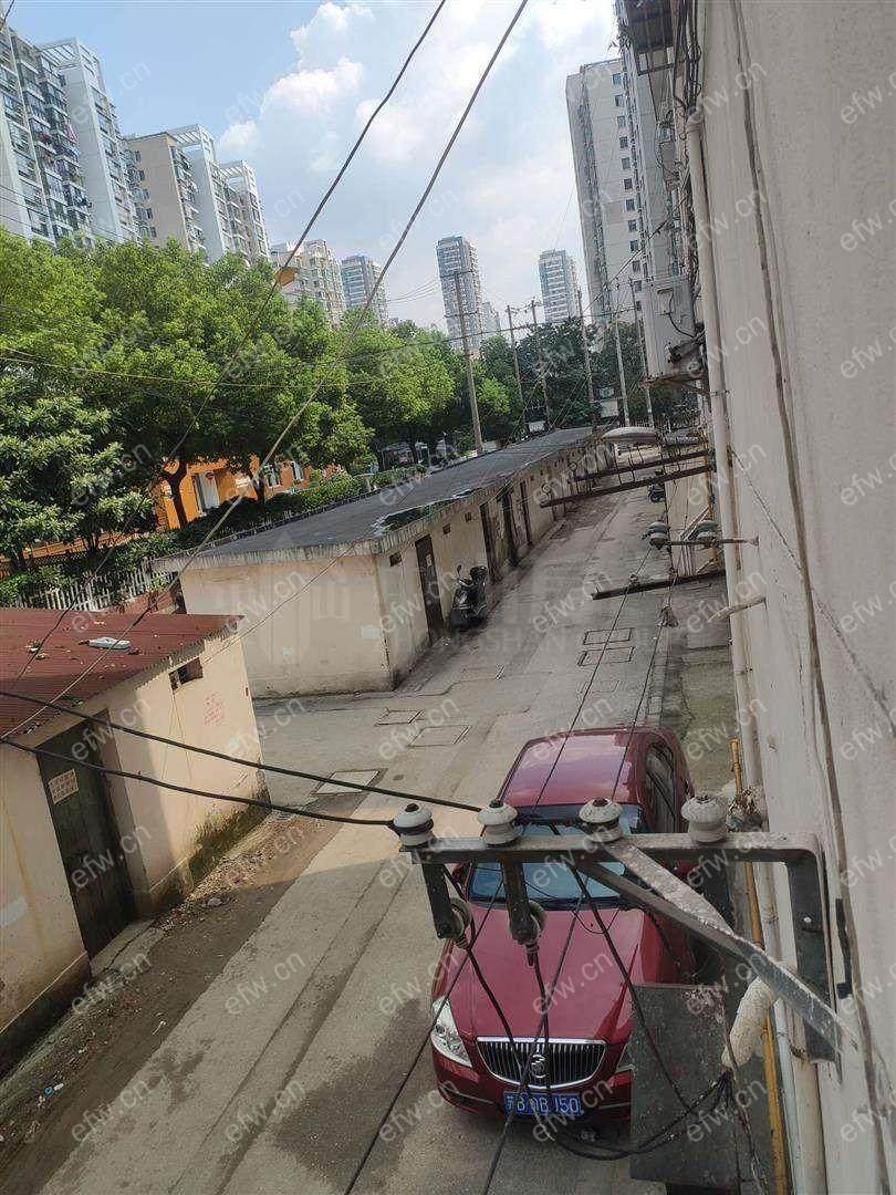 大丁村      精装2室1厅