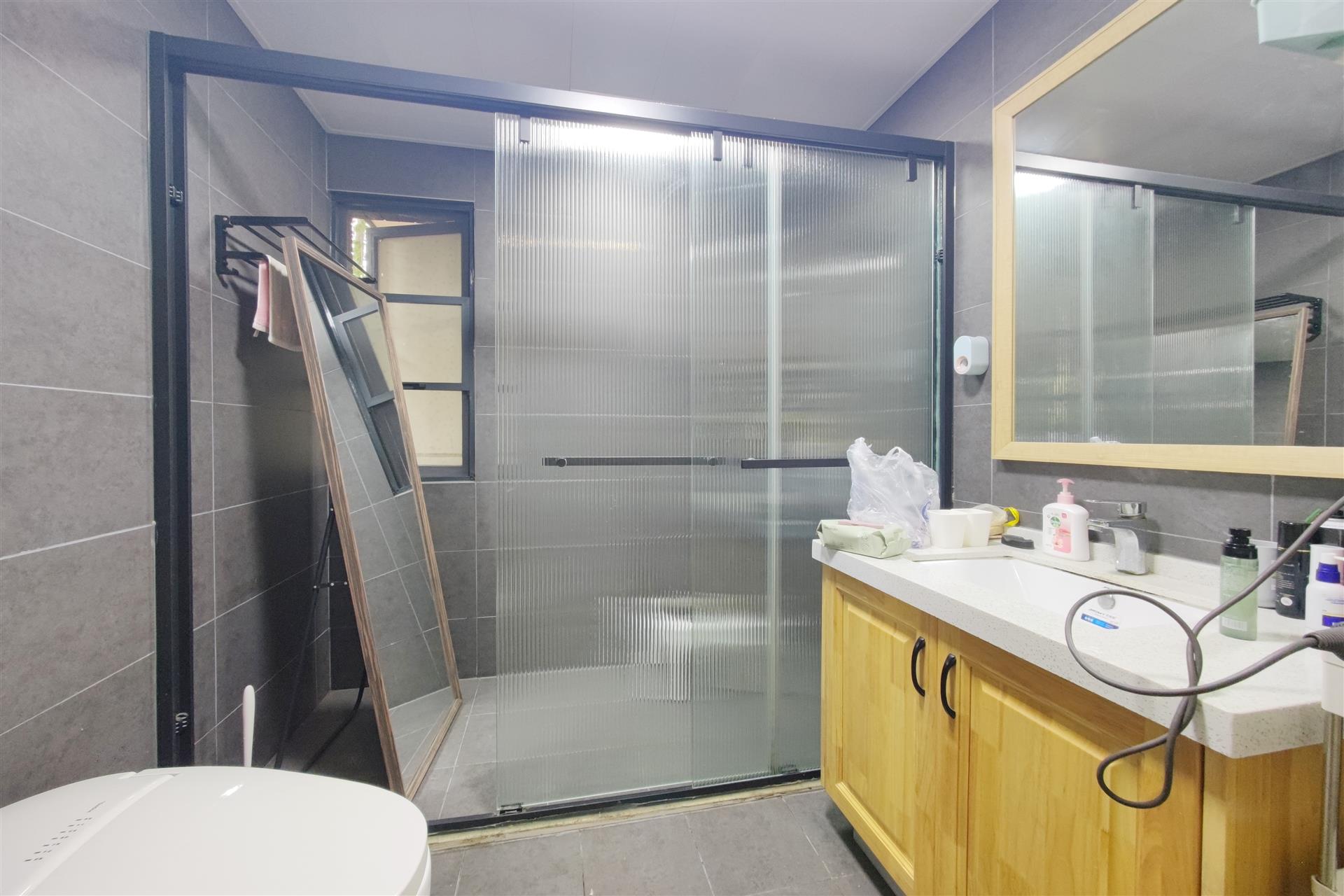 中大诺卡小镇一期（诺卡花园）